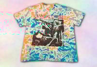 Image 1 of Cannibal Corpse - Tomb of the Mutilated