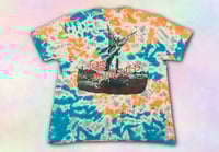 Image 2 of Cannibal Corpse - Tomb of the Mutilated