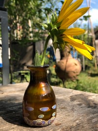 Image 3 of Sunflower Potion