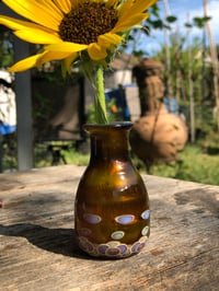 Image 2 of Sunflower Potion