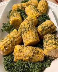 Image 1 of Strictly-Krack-Corn