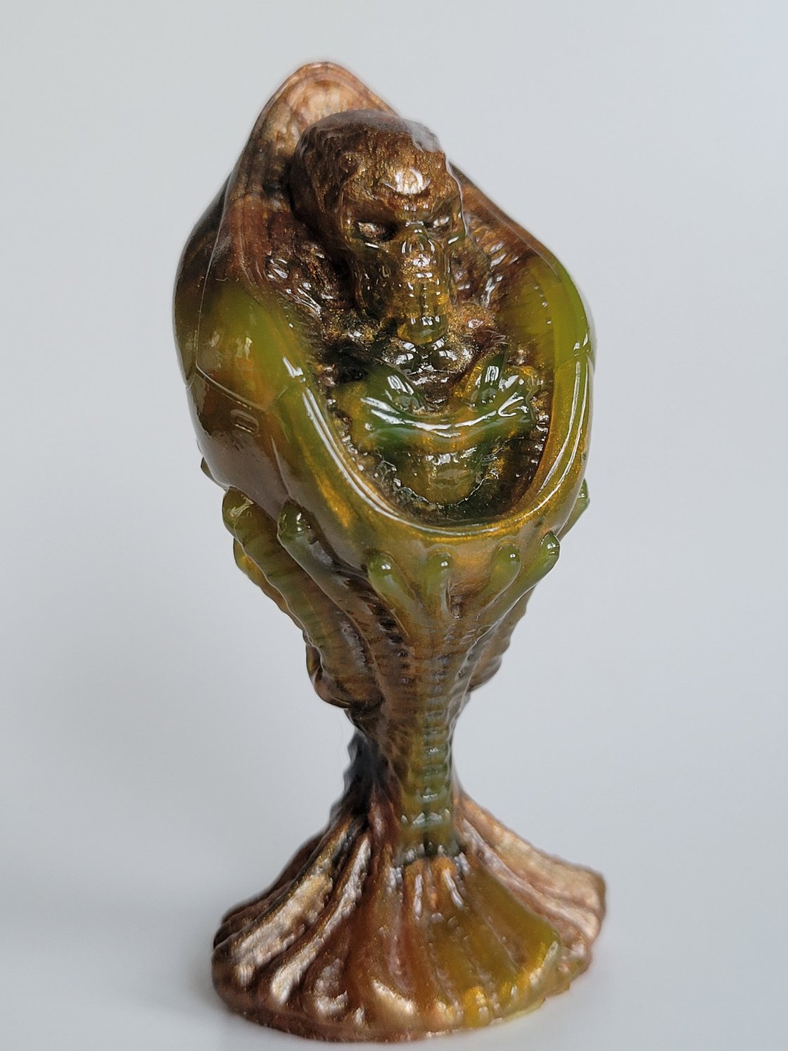 Image of Wednesday Drop