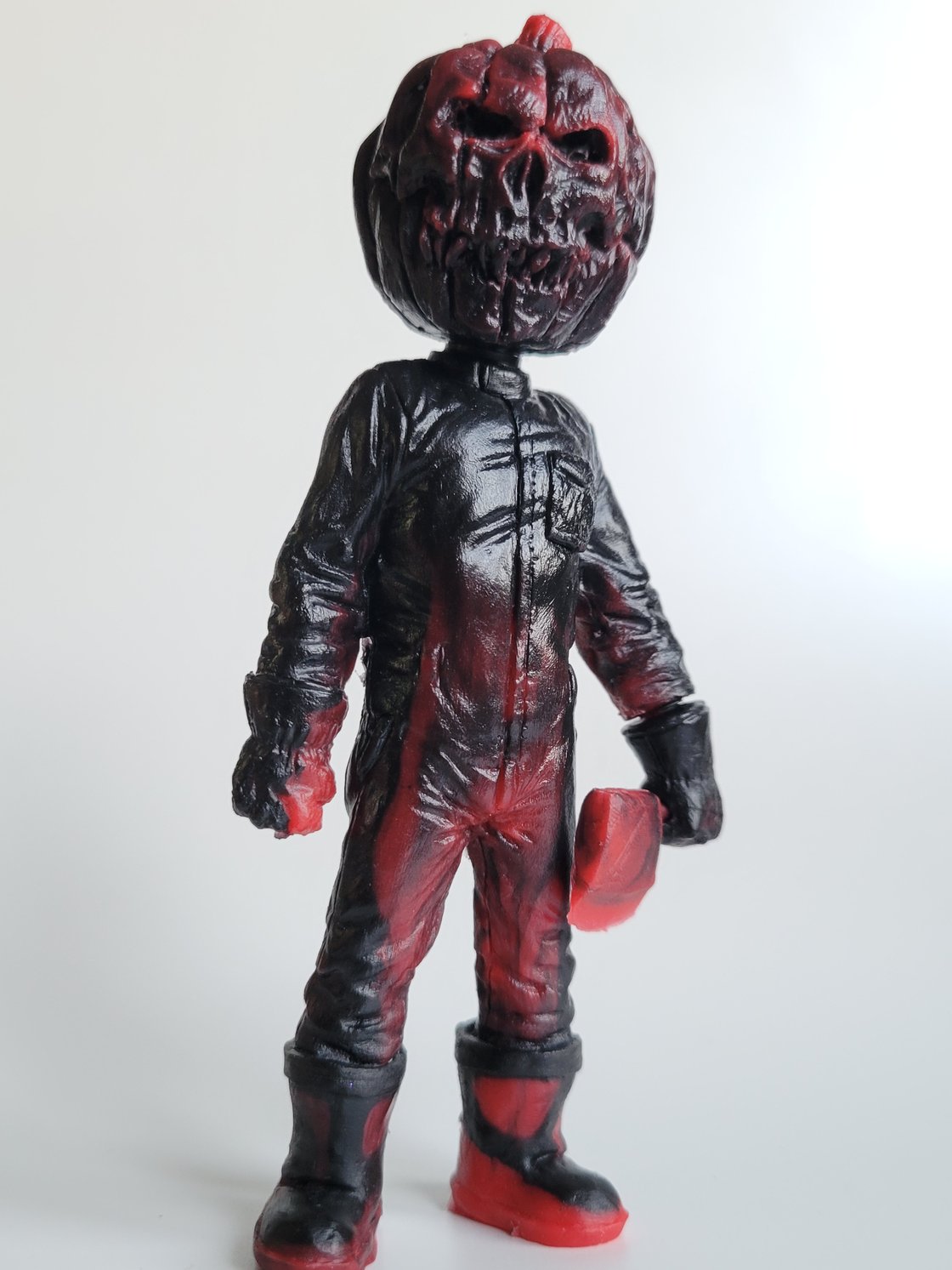 Image of Wednesday Drop