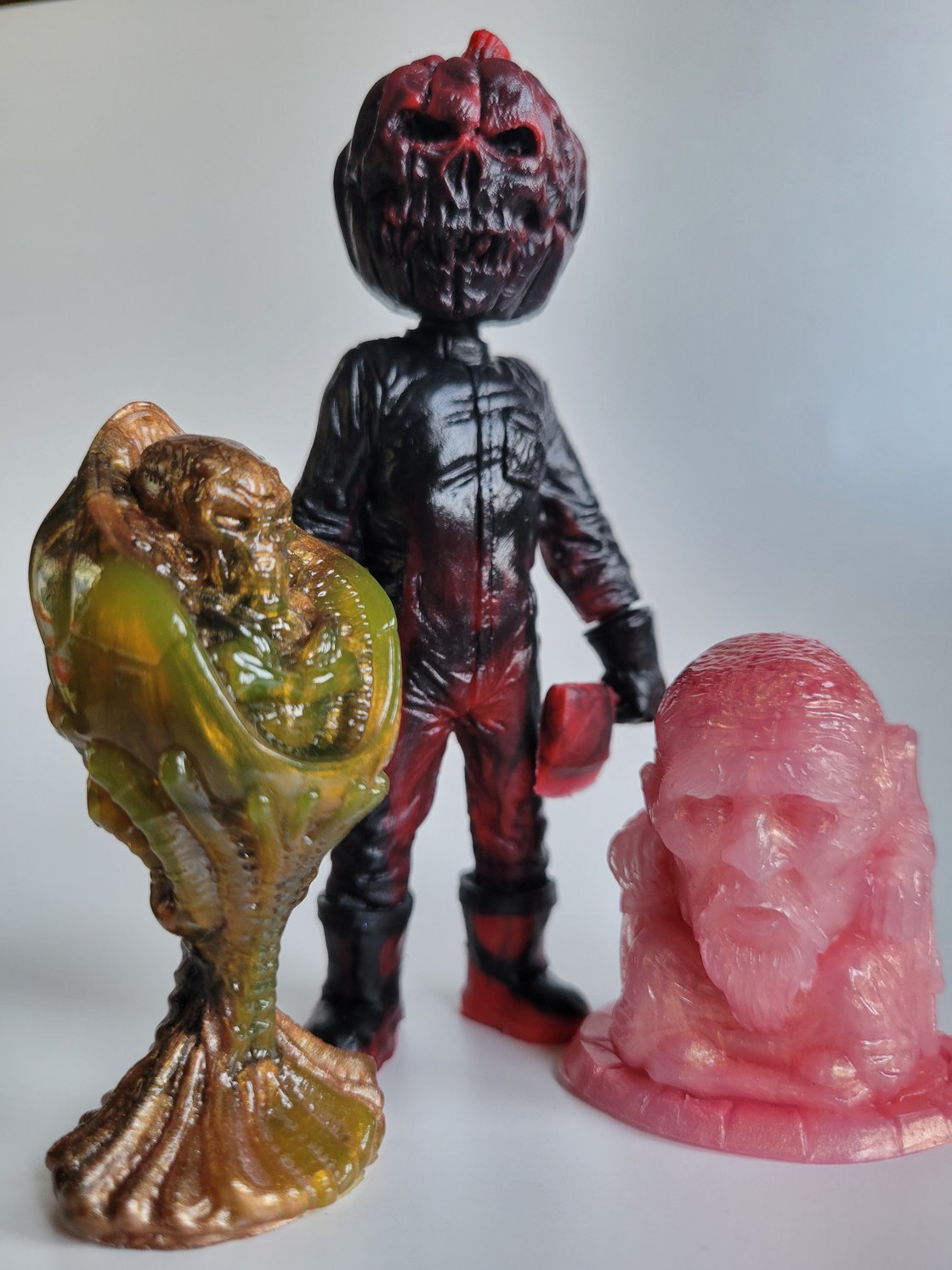 Image of Wednesday Drop