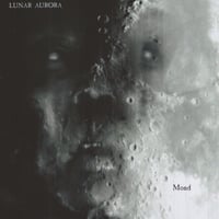 Image 1 of Lunar Aurora - Mond | LP