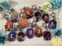 Image 2 of stardew valley charms