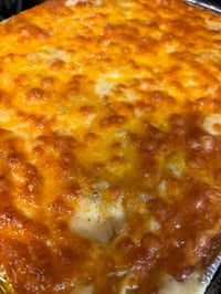 Image 1 of Mac & Cheese