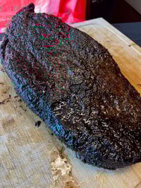Image 3 of Beef Brisket