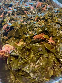 Collard Greens