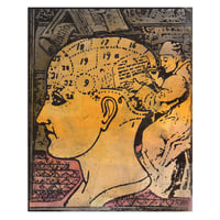 Brainwash (P#01)