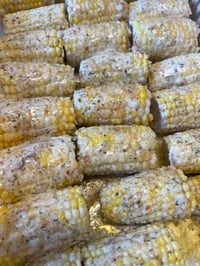 Image 2 of Strictly-Krack-Corn