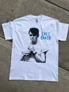 CHET BAKER TEE