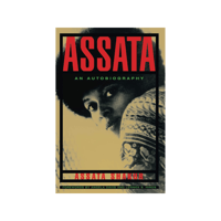 Assata: An Autobiography | Assata Shakur