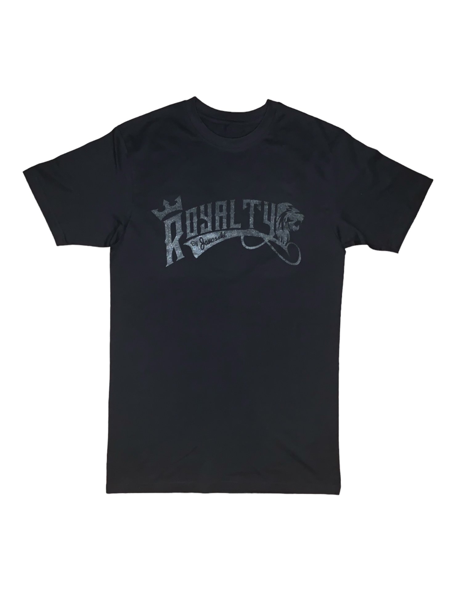 Image of R.B.J Tee