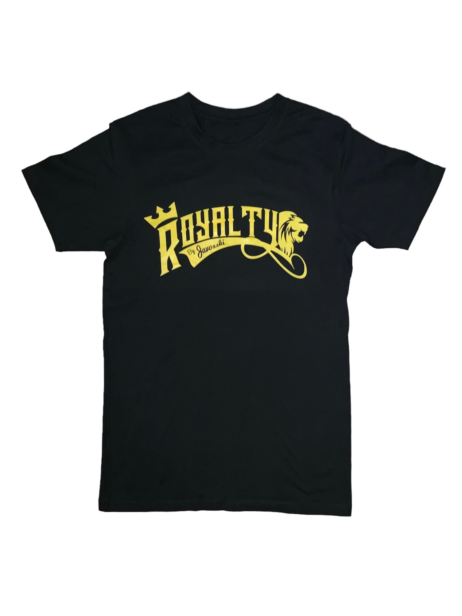 Image of R.B.J Tee