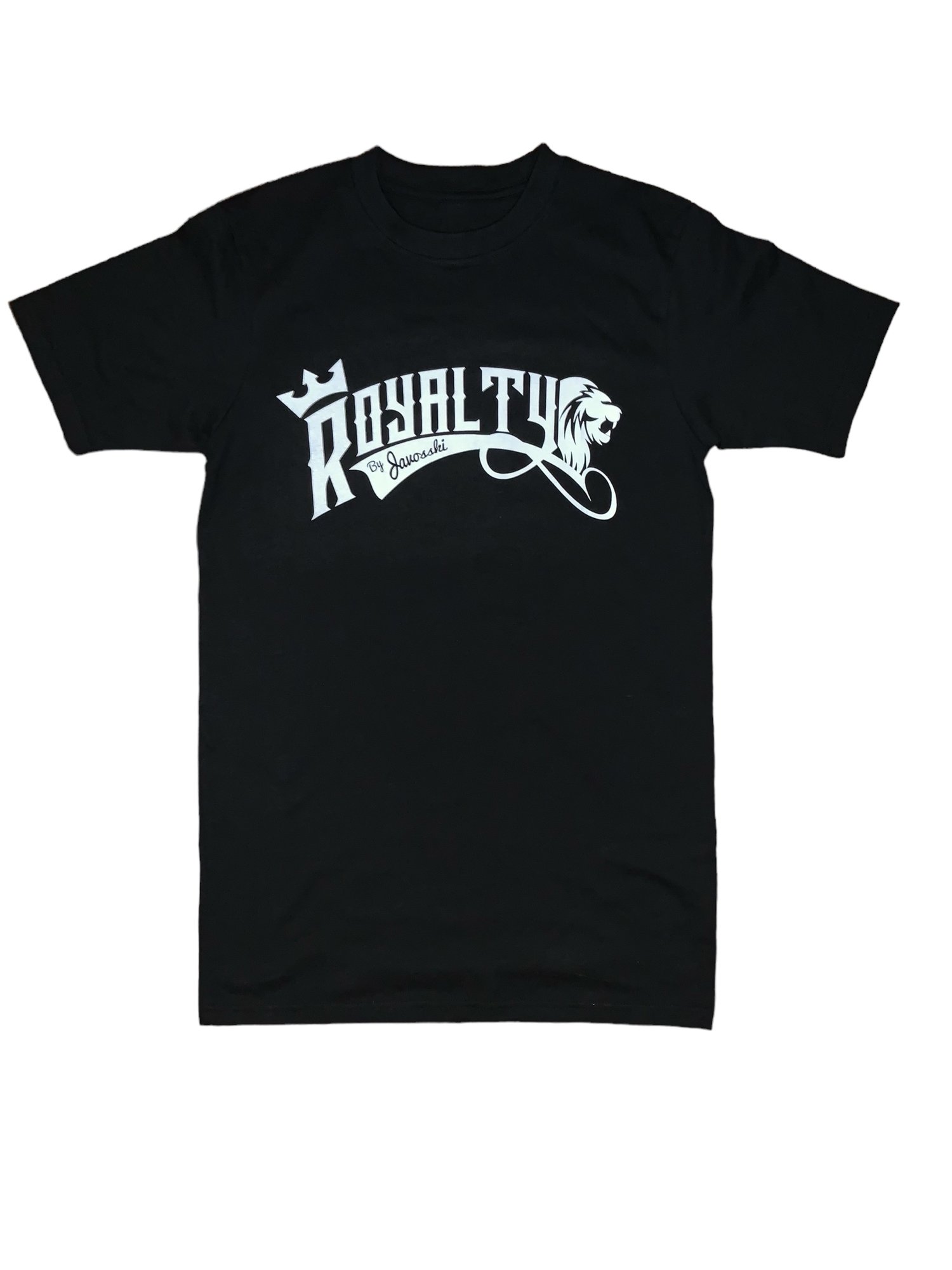 Image of R.B.J Tee