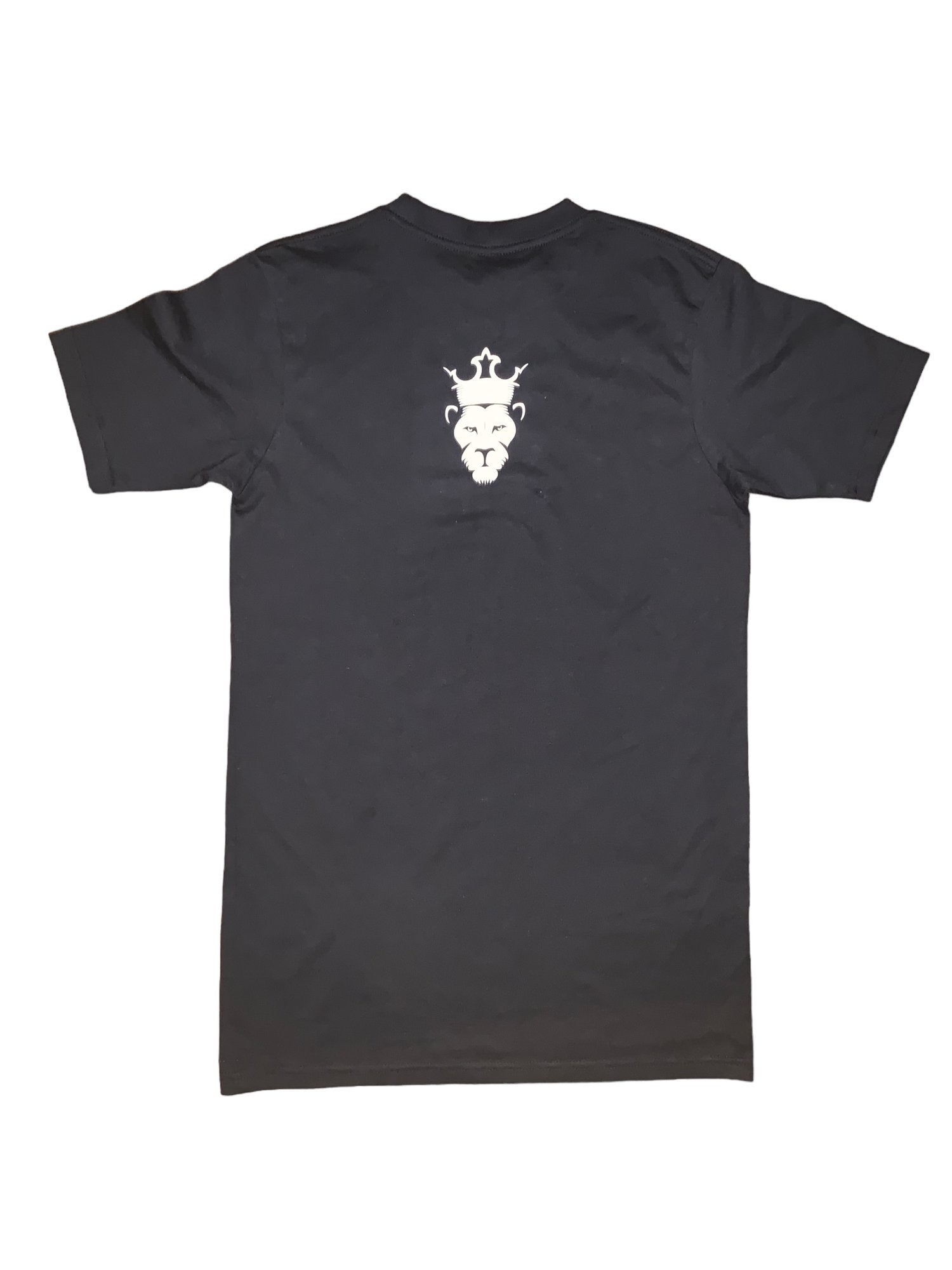 Image of R.B.J Tee