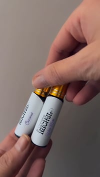 Image 4 of FRAGANCE 
