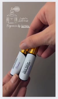 Image 5 of FRAGANCE 