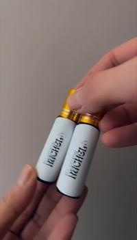 Image 10 of FRAGANCE 