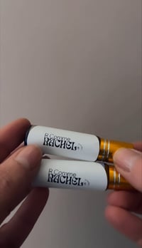 Image 7 of FRAGANCE 