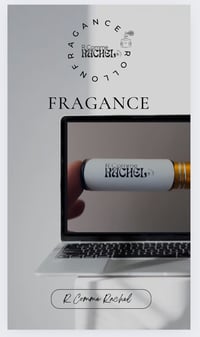 Image 1 of FRAGANCE 
