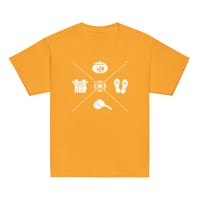 Image 5 of Happy Essentials (Youth)