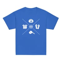 Image 7 of Happy Essentials (Youth)