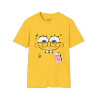 Image 1 of Vapebob Tee