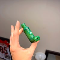 Image 1 of Plantphibian Dry inhaler 