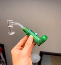 Image 2 of Plantphibian Dry inhaler 