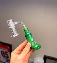 Image 3 of Plantphibian Dry inhaler 