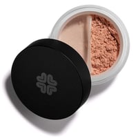 Image 1 of Eyeshadow - Vanilla Shimmer