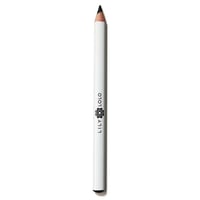 Image 3 of Natural Eye Pencil