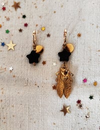 Image 4 of Orecchino Estate 🌌