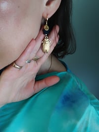 Image 2 of Orecchino Estate 🌌