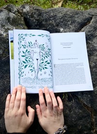 Image 2 of Libro Alquimia Femenina 