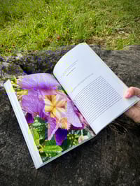 Image 3 of Libro Alquimia Femenina 