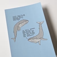 Image 2 of "Classics" Greeting Card Collection