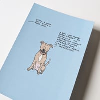 Image 4 of "Classics" Greeting Card Collection