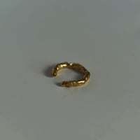 Image 2 of JONNA ring