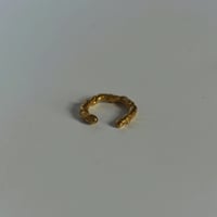 Image 3 of JONNA ring