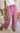 Pantalon fluide fleuri [Barry]