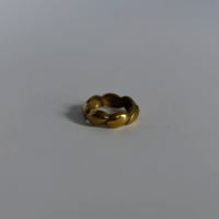 Image 2 of BESSIE ring