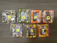 Image of Decoden Toploaders