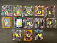 Image of Decoden Toploaders