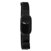 HD 1080P Wireless Pet Collar Camera - No WiFi Needed, Mini Body Cam for Indoor/Outdoor