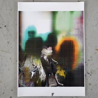 Study for Breed 4 2018 #39