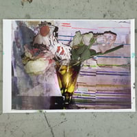 Study for Hoax 17 2017 #40