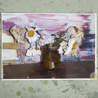 Study for Hoax 12 2017 #41